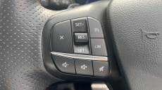 Ford Kuga 1.5 EcoBlue ST-Line 5dr Auto Diesel Estate